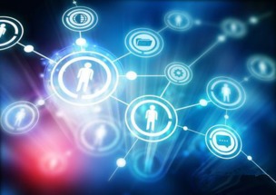 明確七大任務，深入推動互聯網與制造業融合發展中的技術服務