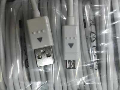 太原數據線廠家產品圖片——深圳市志合信息技術公司生產與信息技術開發